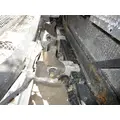 Previous Part Detail 1
